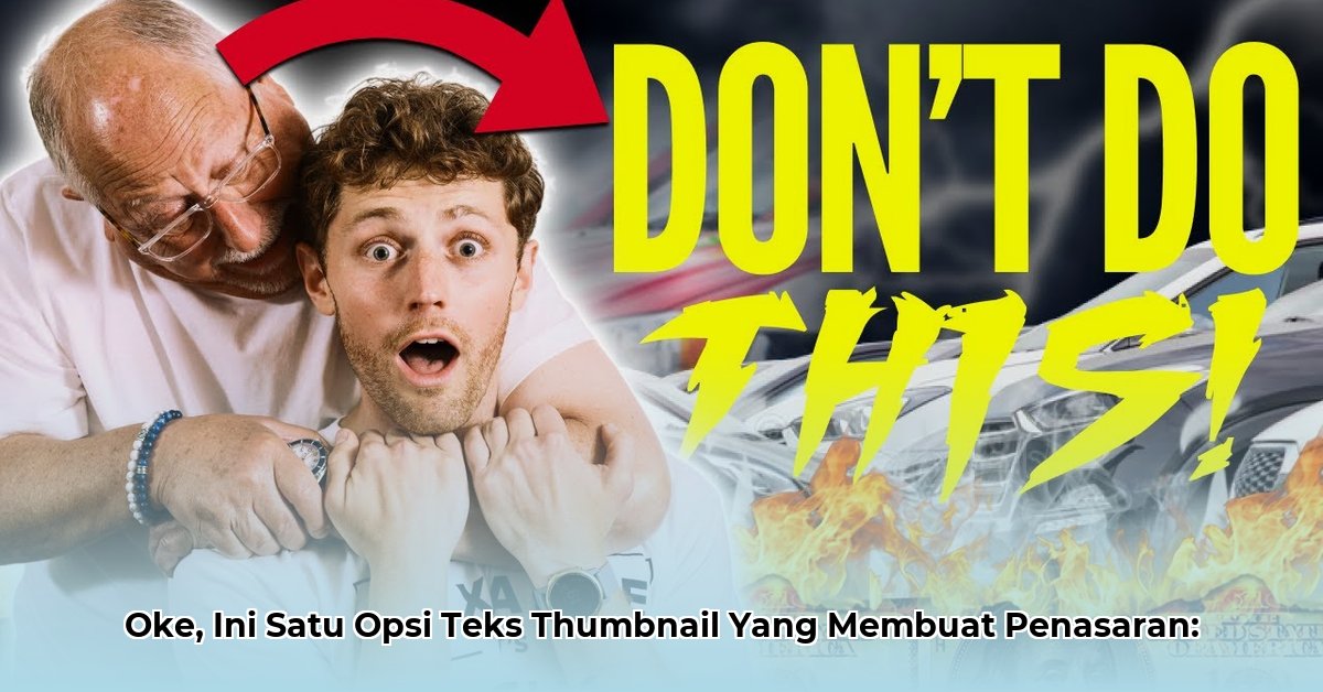 zach-shefska-net-worth